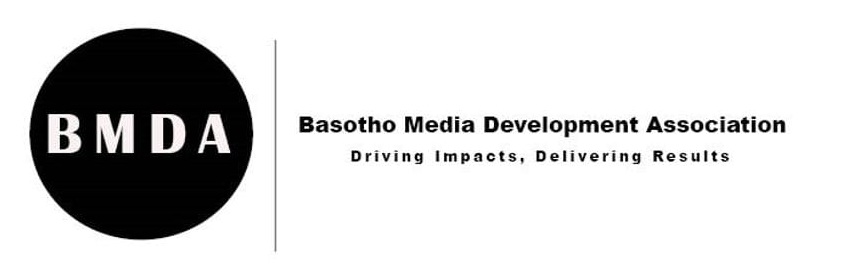 BMDA Logo