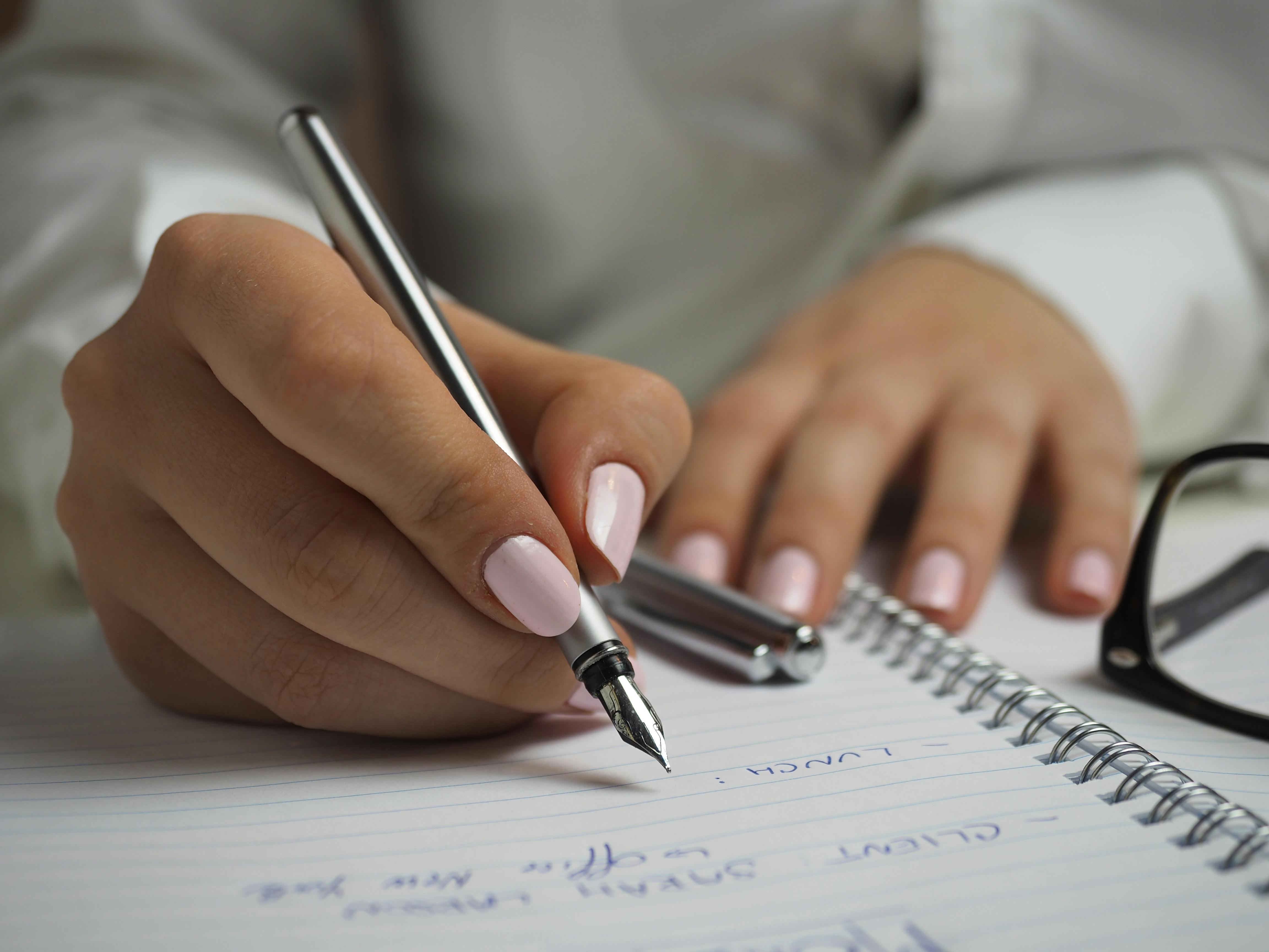 Investigative Journalism: Tools and Techniques