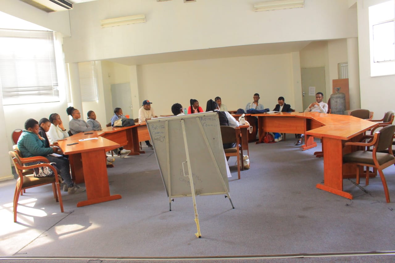 Reflections on Roundtable Discussion